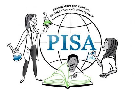 pisa
