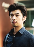再見，在也不見(2016年陳柏霖主演電影)
