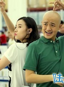 劉楚恬