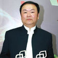 高希希