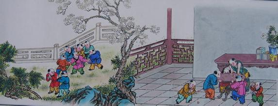 綿竹(綿竹市)