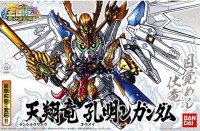 bb戰士三國傳 bb戰士三國傳