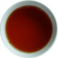 紅茶