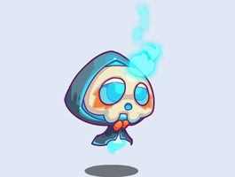 尼奧截圖 尼奧截圖