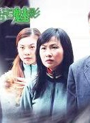 關禮傑