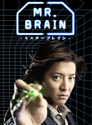 綾瀨遙