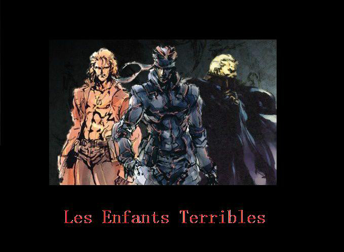 big boss big boss