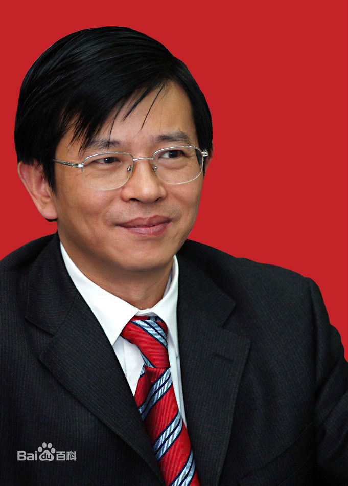 四川長虹電子控股集團有限公司 四川長虹電子控股集團有限公司
