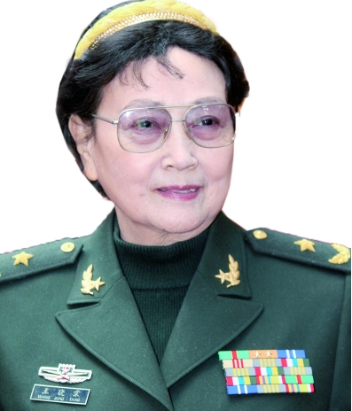 王曉棠 王曉棠