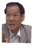 外來媳婦本地郎(2000年廣東廣播電視台電視系列情景劇)