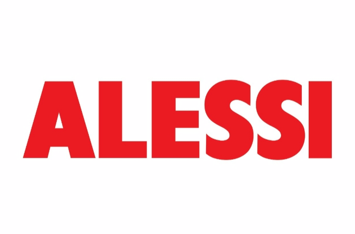 alessi