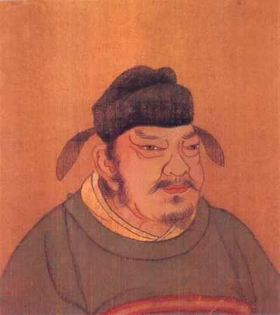 曹參留下了蕭規曹隨的佳話。 曹參留下了蕭規曹隨的佳話。