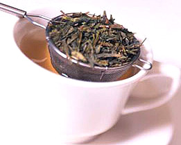 飲茶 飲茶