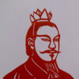 張敖