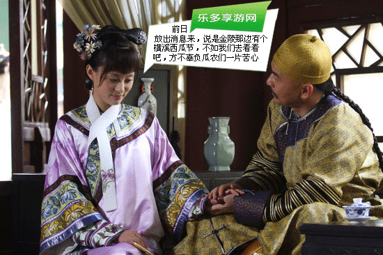 橫溪西瓜節版圖片 橫溪西瓜節版圖片