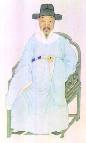 史可法 史可法