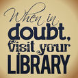 doubt(英文單詞)