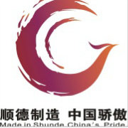 順德區 順德區