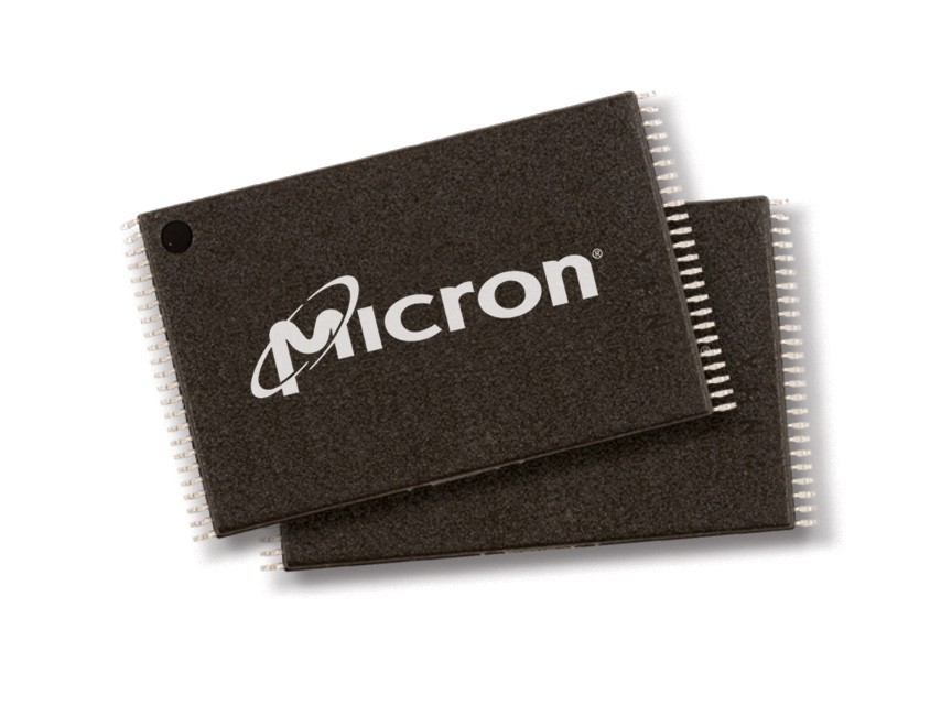 nand flash