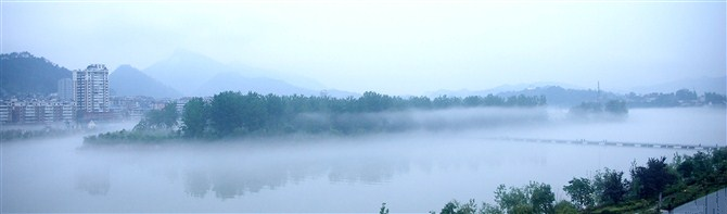修水縣 修水縣