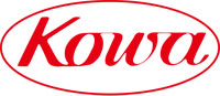 kowa kowa