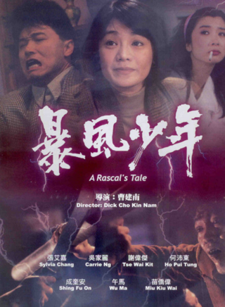 苗僑偉