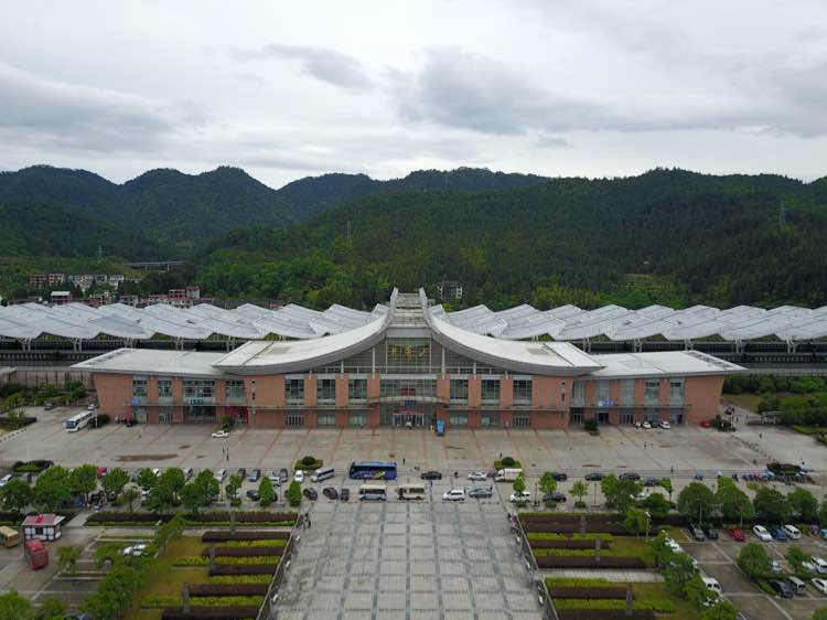 井岡山(井岡山市) 井岡山(井岡山市)