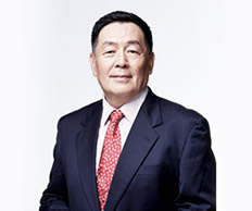 王樹京老師 王樹京老師