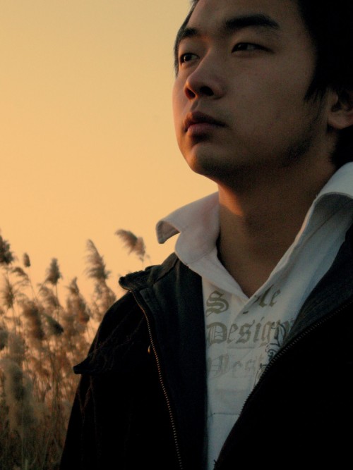 《愛轉手》 《愛轉手》