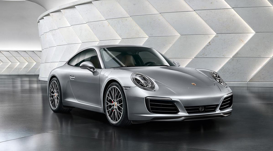 carrera