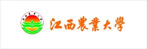校徽 校徽