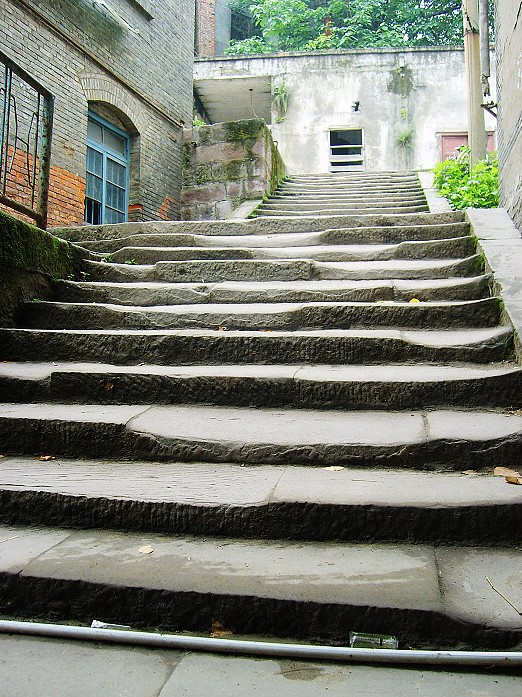 高坪區龍門鎮 高坪區龍門鎮