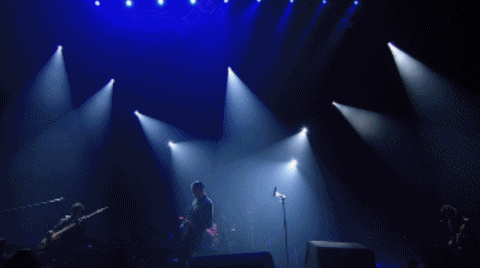 tokio live tour 1718 tokio live tour 1718