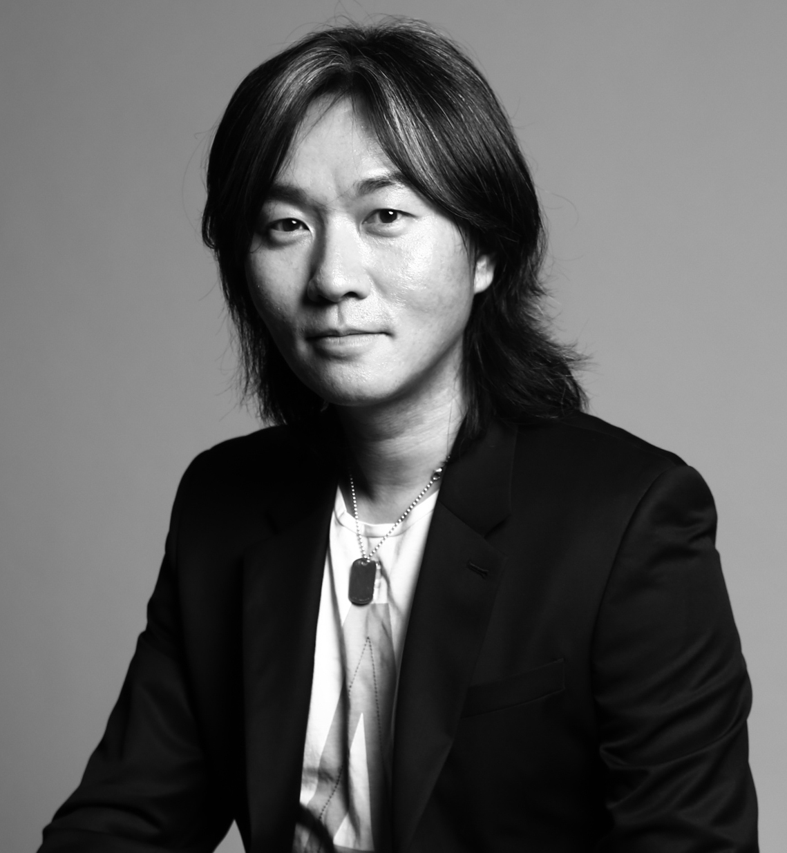 劉陽(利歐數字副總裁、琥珀傳播創始人兼ceo)