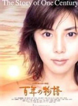 松島菜菜子