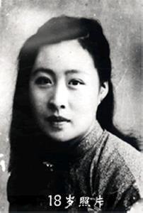 崔蘭田 崔蘭田