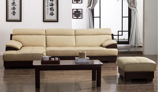 實木家具 實木家具