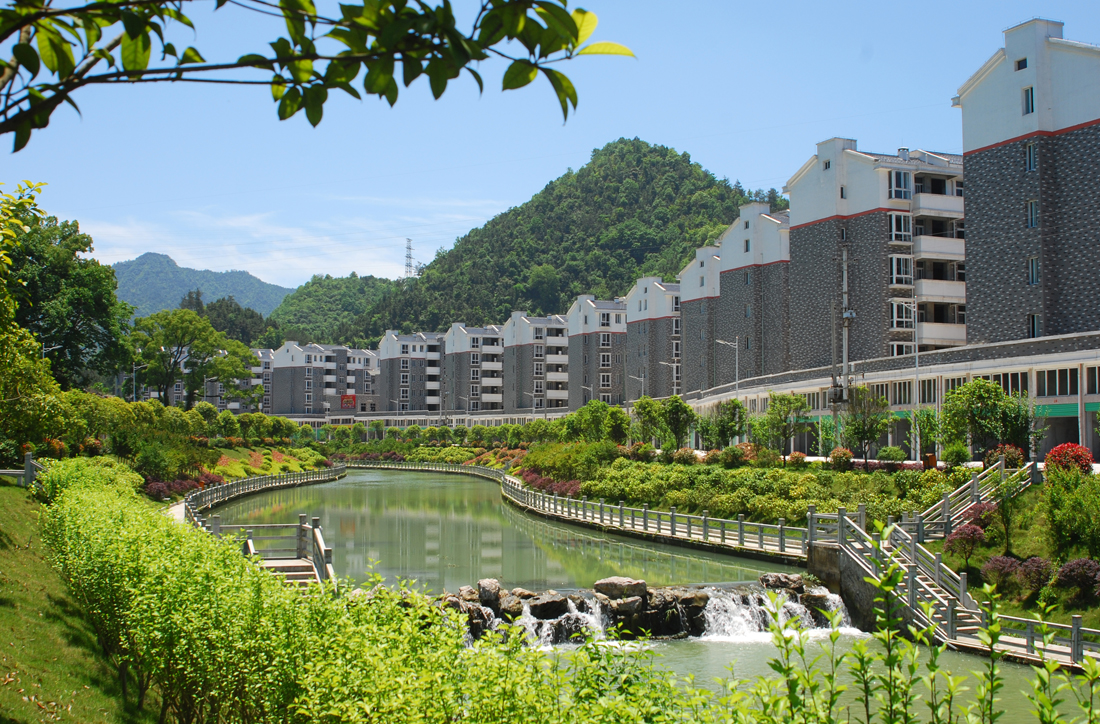 修水縣 修水縣