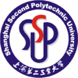 上海第二工業大學
