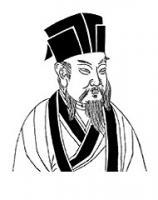 崔顥 崔顥
