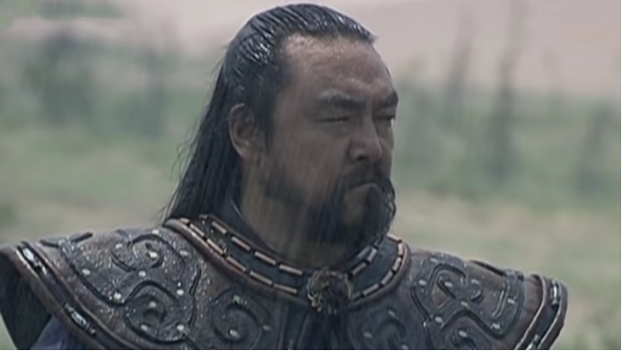 本是開國元勛，卻被李淵斬殺，劉文靜之死的真相到底是什麼？