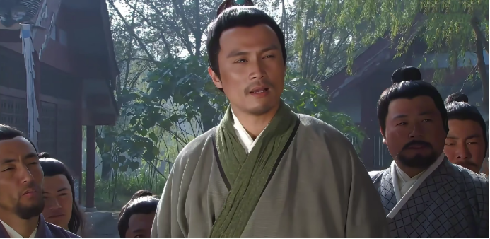 一粒食鹽竟會導致大明滅亡？開中法廢止後，明朝邊防為何崩潰？