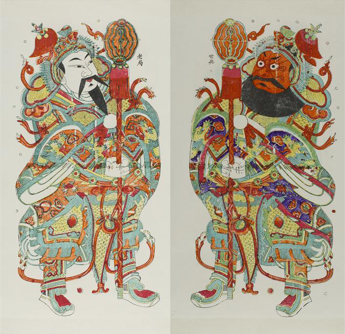 鳳翔縣(鳳翔（鳳翔縣）)