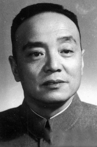 中華蘇維埃共和國