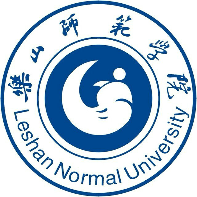 校徽 校徽