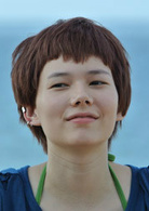 沙西米(2015年李康生主演台灣電影)