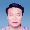 雷元江
