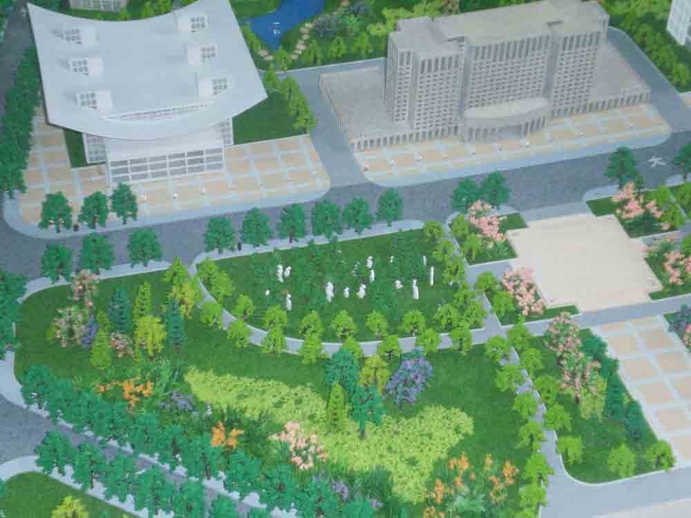 上海農林職業技術學院 上海農林職業技術學院