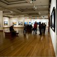 劉海粟美術館(上海館)