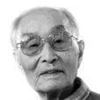 張愛萍(中國人民解放軍高級將領)